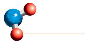 Hest Internationalsa